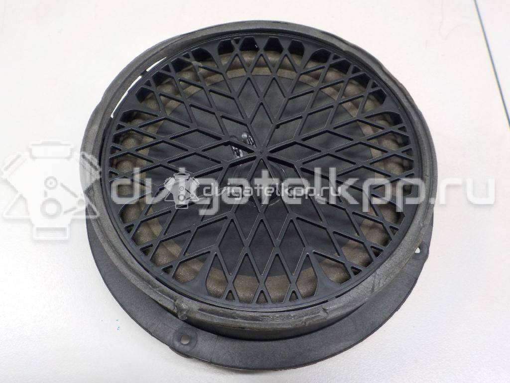 Фото Динамик  8T0035415 для audi A4 [B8] {forloop.counter}}