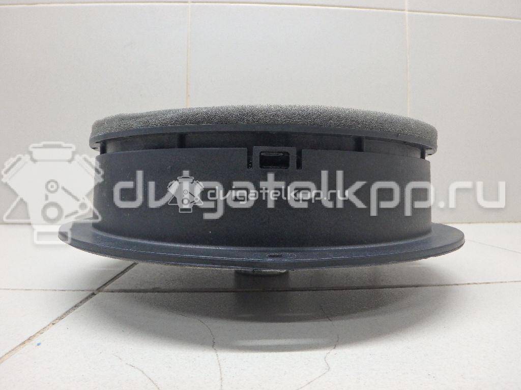 Фото Динамик  8R0035415 для audi A4 [B8] {forloop.counter}}