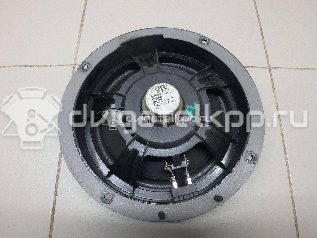 Фото Динамик  8R0035415 для audi A4 [B8] {forloop.counter}}