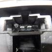 Фото Динамик  8R0035415 для audi A4 [B8] {forloop.counter}}