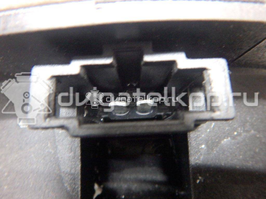 Фото Динамик  8R0035415 для audi A4 [B8] {forloop.counter}}