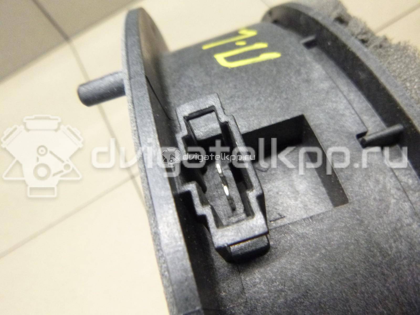Фото Динамик  8r0035415 для audi A4 [B8] {forloop.counter}}