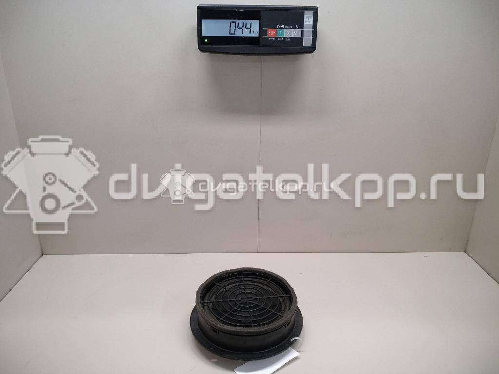 Фото Динамик  8R0035415 для audi A4 [B8] {forloop.counter}}