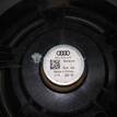 Фото Динамик  8R0035415 для audi A4 [B8] {forloop.counter}}