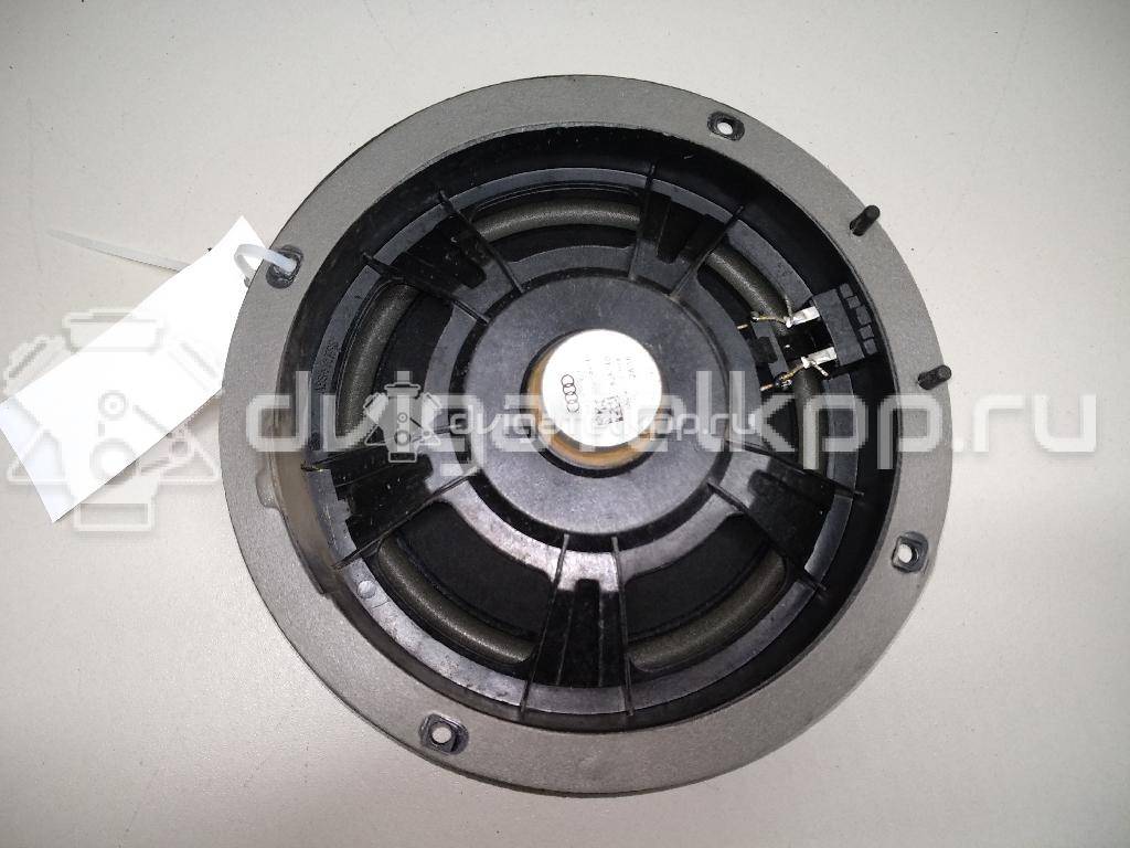 Фото Динамик  8R0035415 для audi A4 [B8] {forloop.counter}}