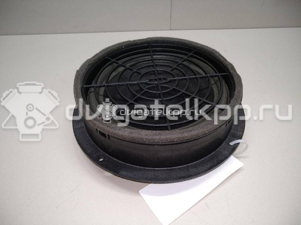 Фото Динамик  8R0035415 для audi A4 [B8] {forloop.counter}}