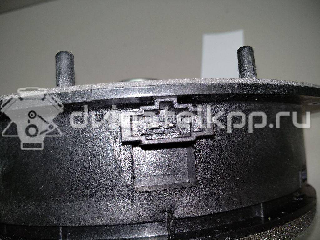 Фото Динамик  8R0035415 для audi A4 [B8] {forloop.counter}}