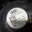 Фото Динамик  8r0035415 для audi A4 [B8] {forloop.counter}}