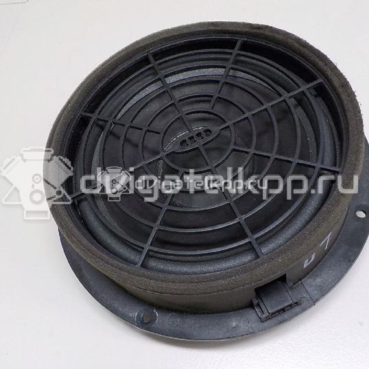 Фото Динамик  8R0035415 для audi A4 [B8]