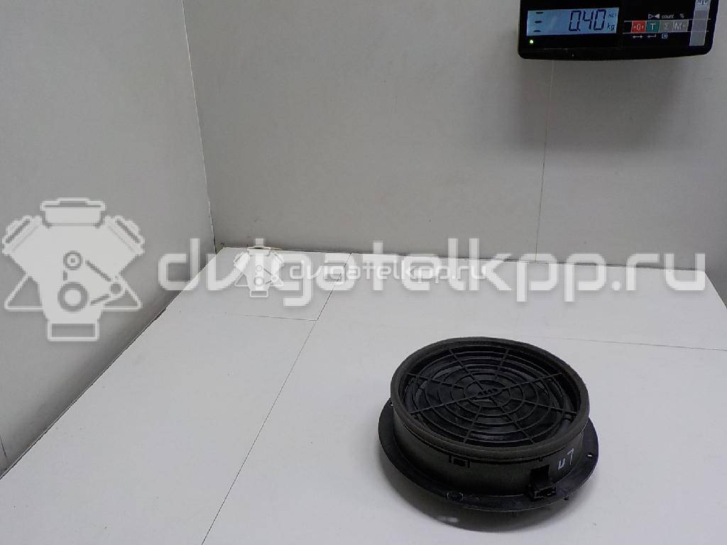 Фото Динамик  8R0035415 для audi A4 [B8] {forloop.counter}}