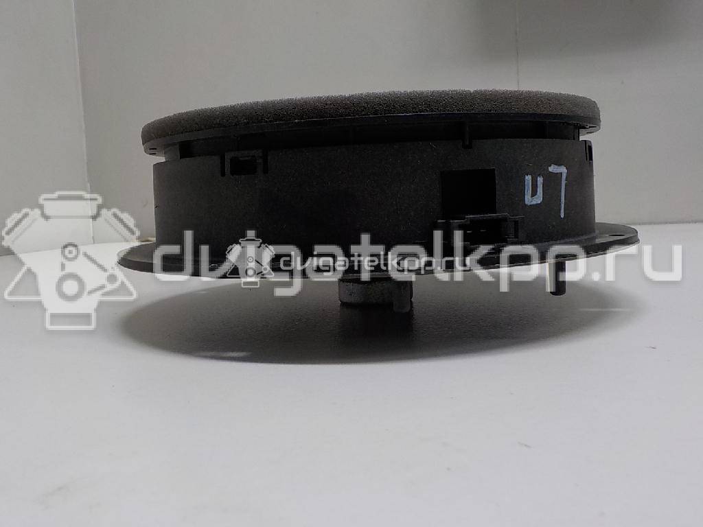 Фото Динамик  8R0035415 для audi A4 [B8] {forloop.counter}}