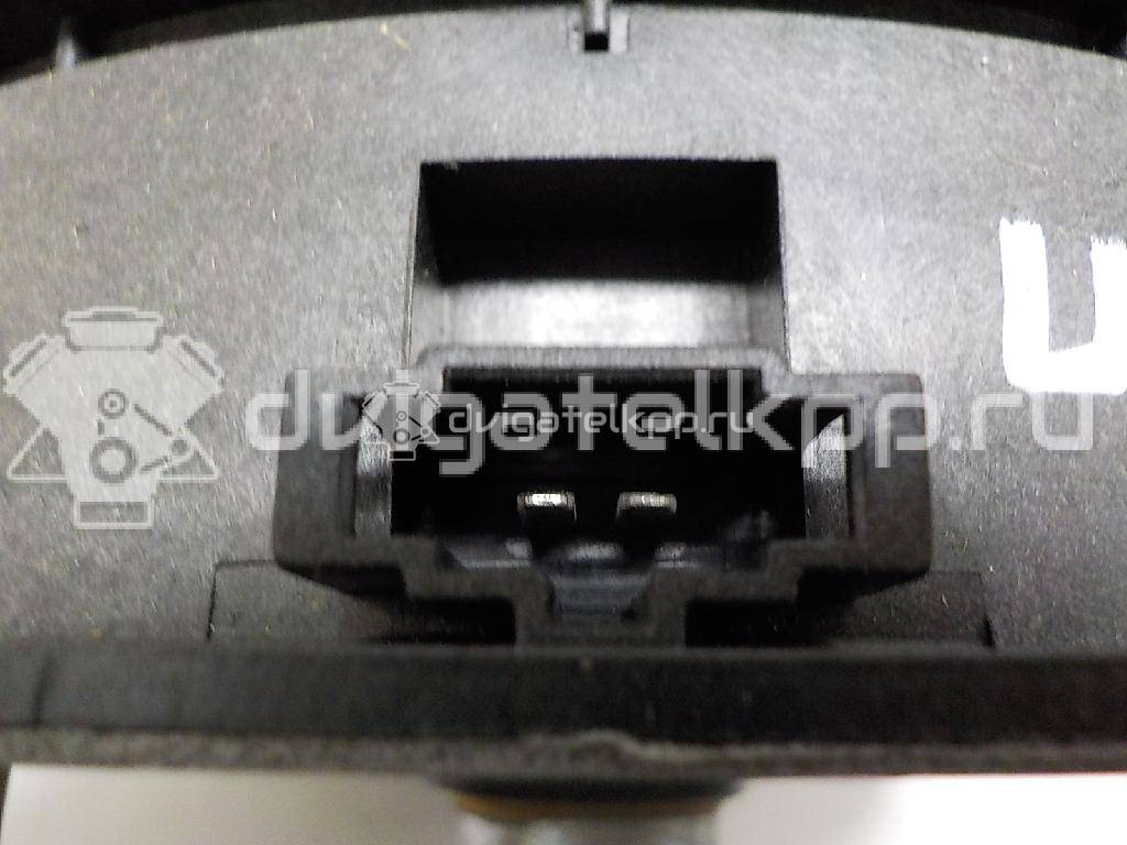 Фото Динамик  8R0035415 для audi A4 [B8] {forloop.counter}}