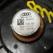 Фото Динамик  8R0035415 для audi A4 [B8] {forloop.counter}}