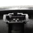 Фото Динамик  8R0035415 для audi A4 [B8] {forloop.counter}}
