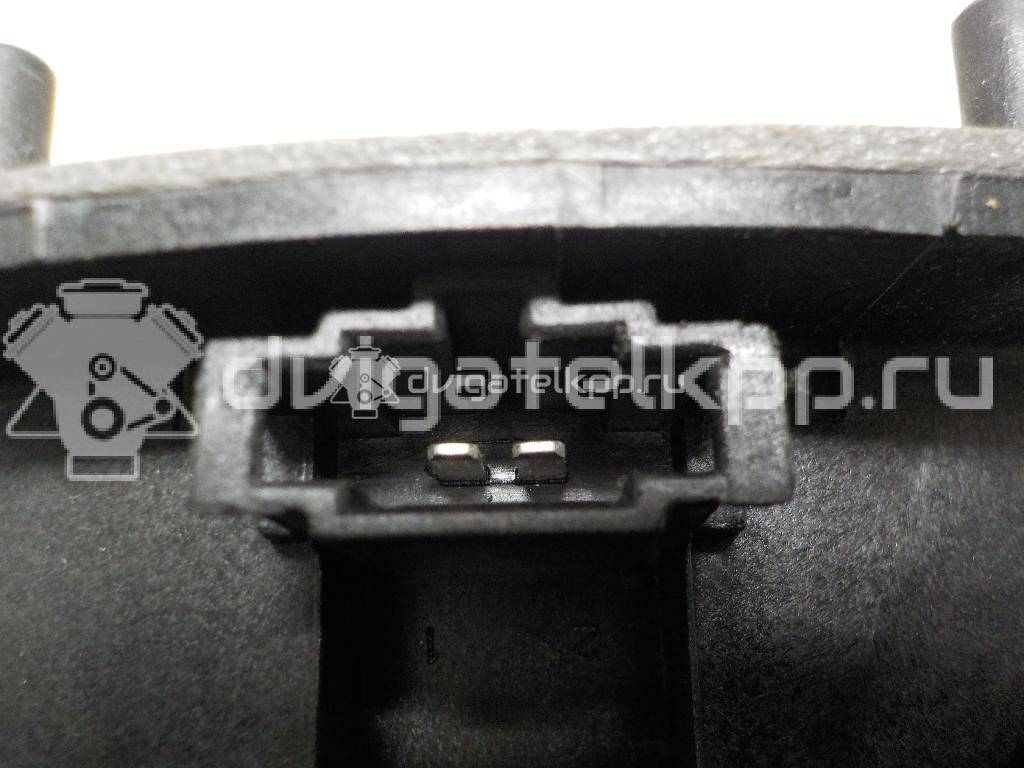 Фото Динамик  8R0035415 для audi A4 [B8] {forloop.counter}}
