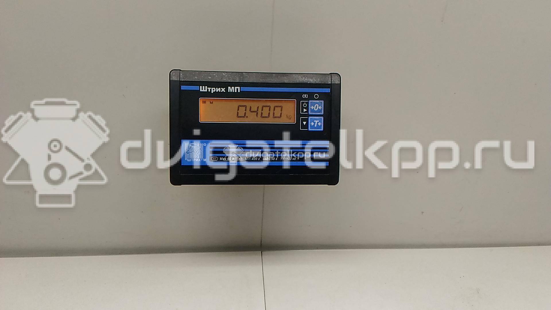 Фото Динамик  8R0035415 для audi A4 [B8] {forloop.counter}}