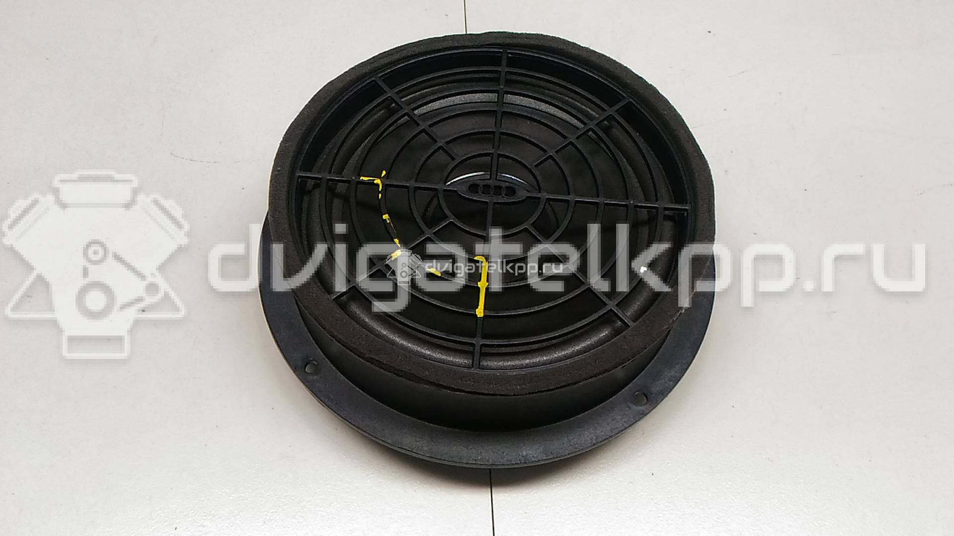 Фото Динамик  8R0035415 для audi A4 [B8] {forloop.counter}}