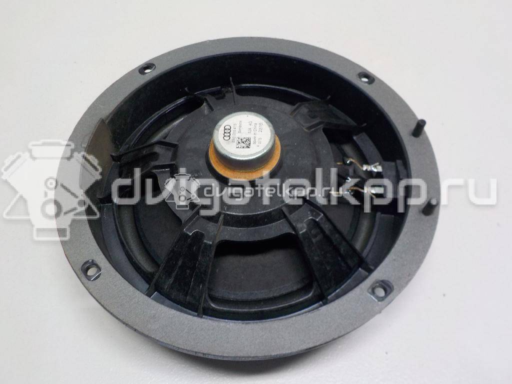 Фото Динамик  8R0035415 для audi A4 [B8] {forloop.counter}}