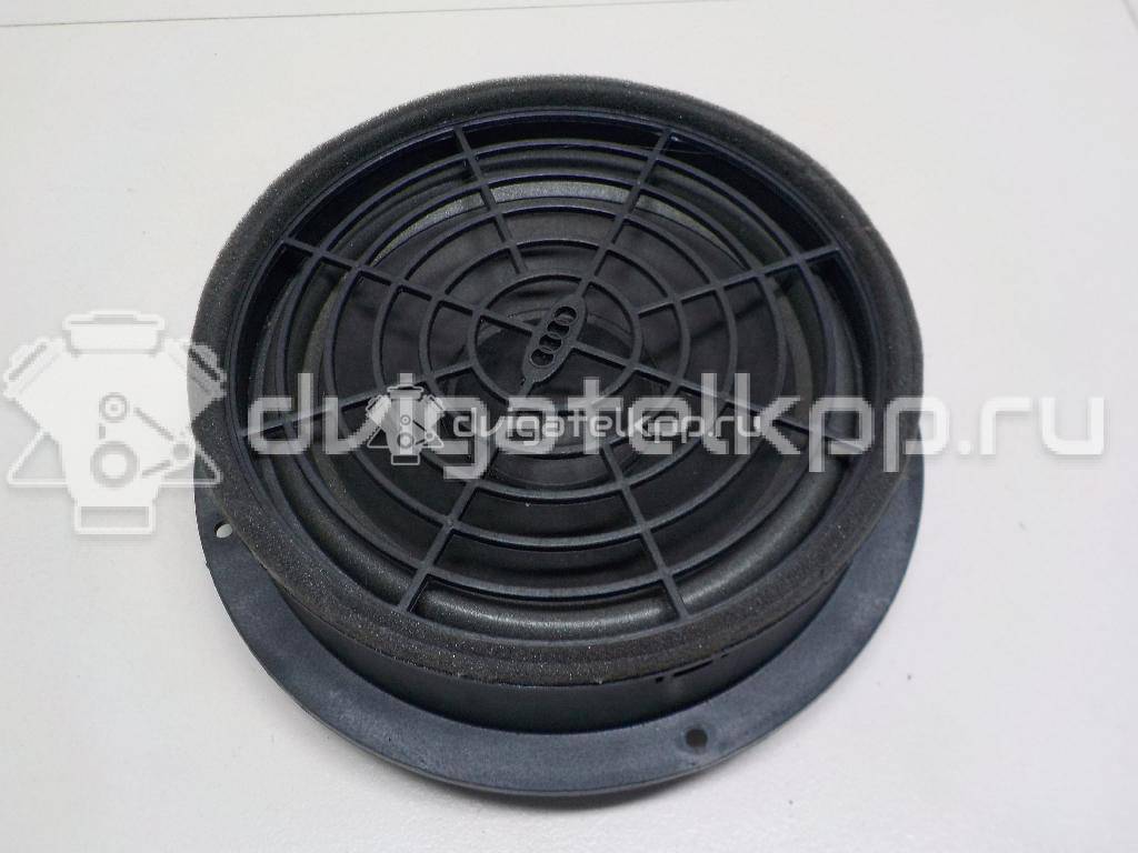 Фото Динамик  8R0035415 для audi A4 [B8] {forloop.counter}}