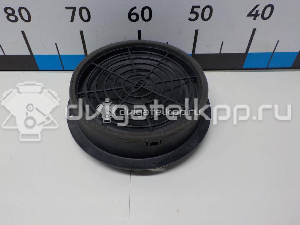 Фото Динамик  8r0035415 для audi A4 [B8] {forloop.counter}}