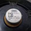 Фото Динамик  8r0035415 для audi A4 [B8] {forloop.counter}}