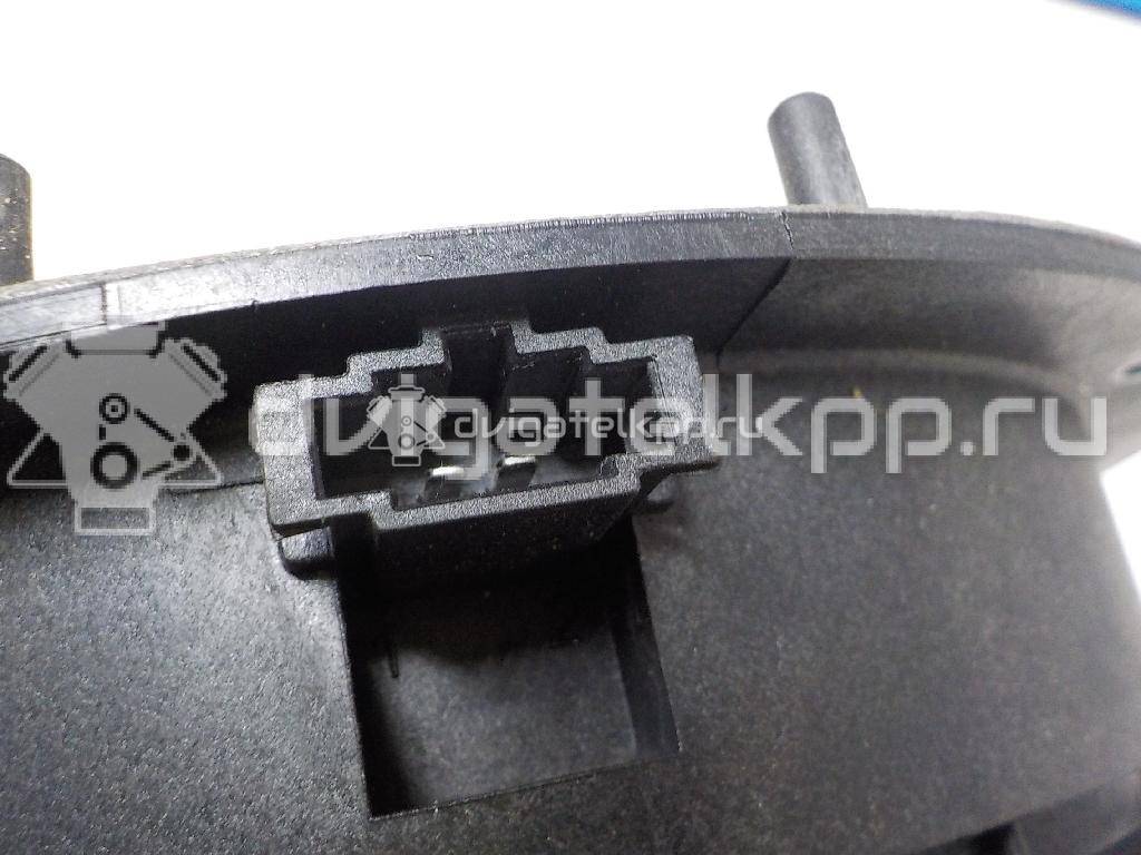 Фото Динамик  8r0035415 для audi A4 [B8] {forloop.counter}}