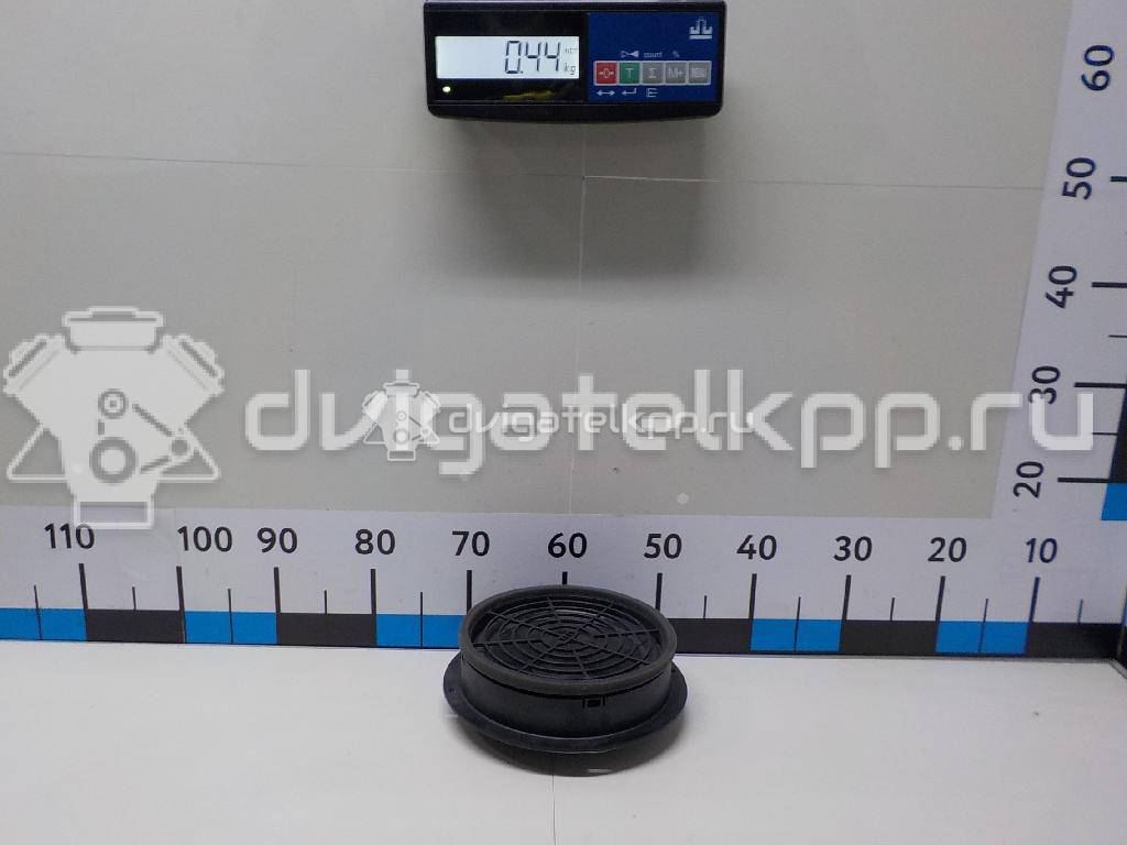 Фото Динамик  8r0035415 для audi A4 [B8] {forloop.counter}}