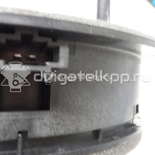 Фото Динамик  8R0035415 для audi A4 [B8]