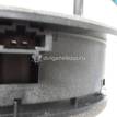 Фото Динамик  8R0035415 для audi A4 [B8] {forloop.counter}}