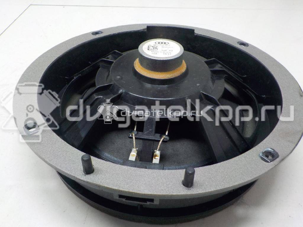 Фото Динамик  8R0035415 для audi A4 [B8] {forloop.counter}}