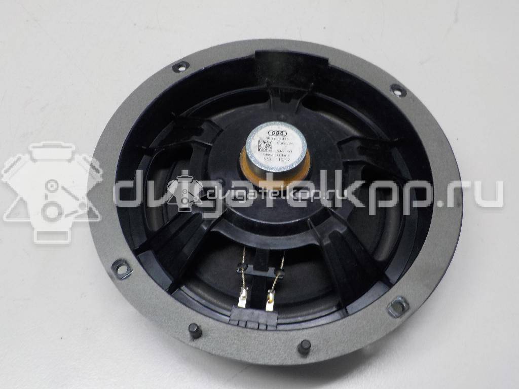 Фото Динамик  8R0035415 для audi A4 [B8] {forloop.counter}}