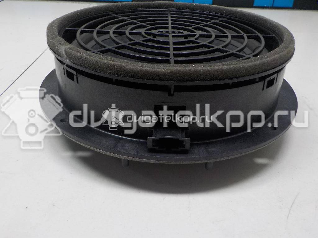 Фото Динамик  8R0035415 для audi A4 [B8] {forloop.counter}}
