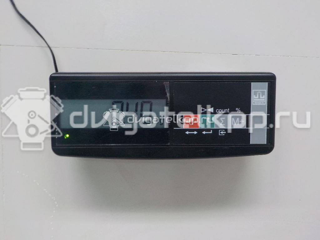 Фото Динамик  8R0035415 для audi A4 [B8] {forloop.counter}}