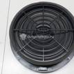 Фото Динамик  8R0035415 для audi A4 [B8] {forloop.counter}}