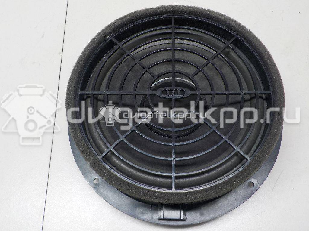 Фото Динамик  8R0035415 для audi A4 [B8] {forloop.counter}}