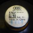 Фото Динамик  8R0035415 для audi A4 [B8] {forloop.counter}}