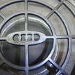 Фото Динамик  8R0035415 для audi A4 [B8] {forloop.counter}}