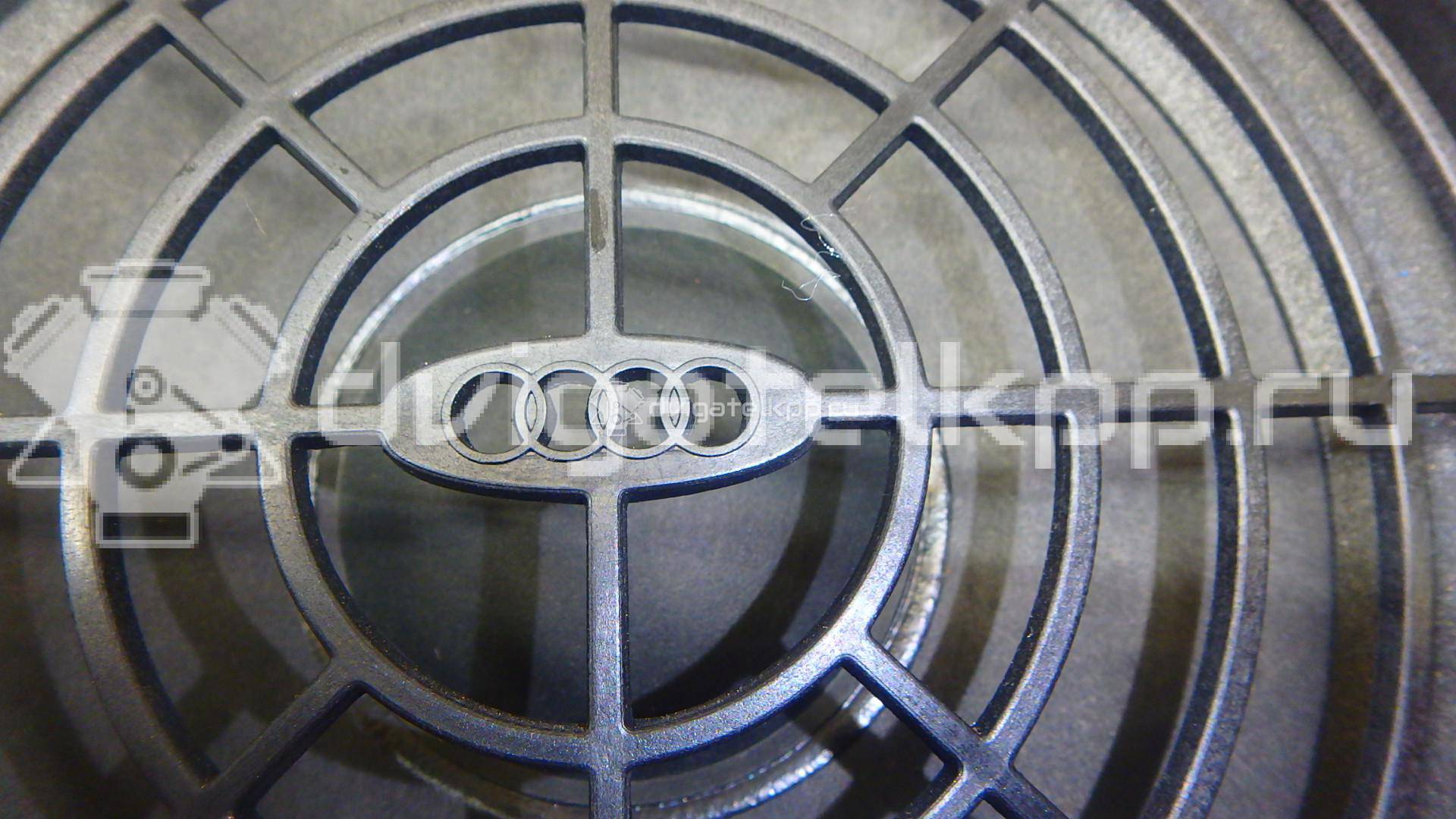 Фото Динамик  8R0035415 для audi A4 [B8] {forloop.counter}}