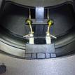 Фото Динамик  8R0035415 для audi A4 [B8] {forloop.counter}}