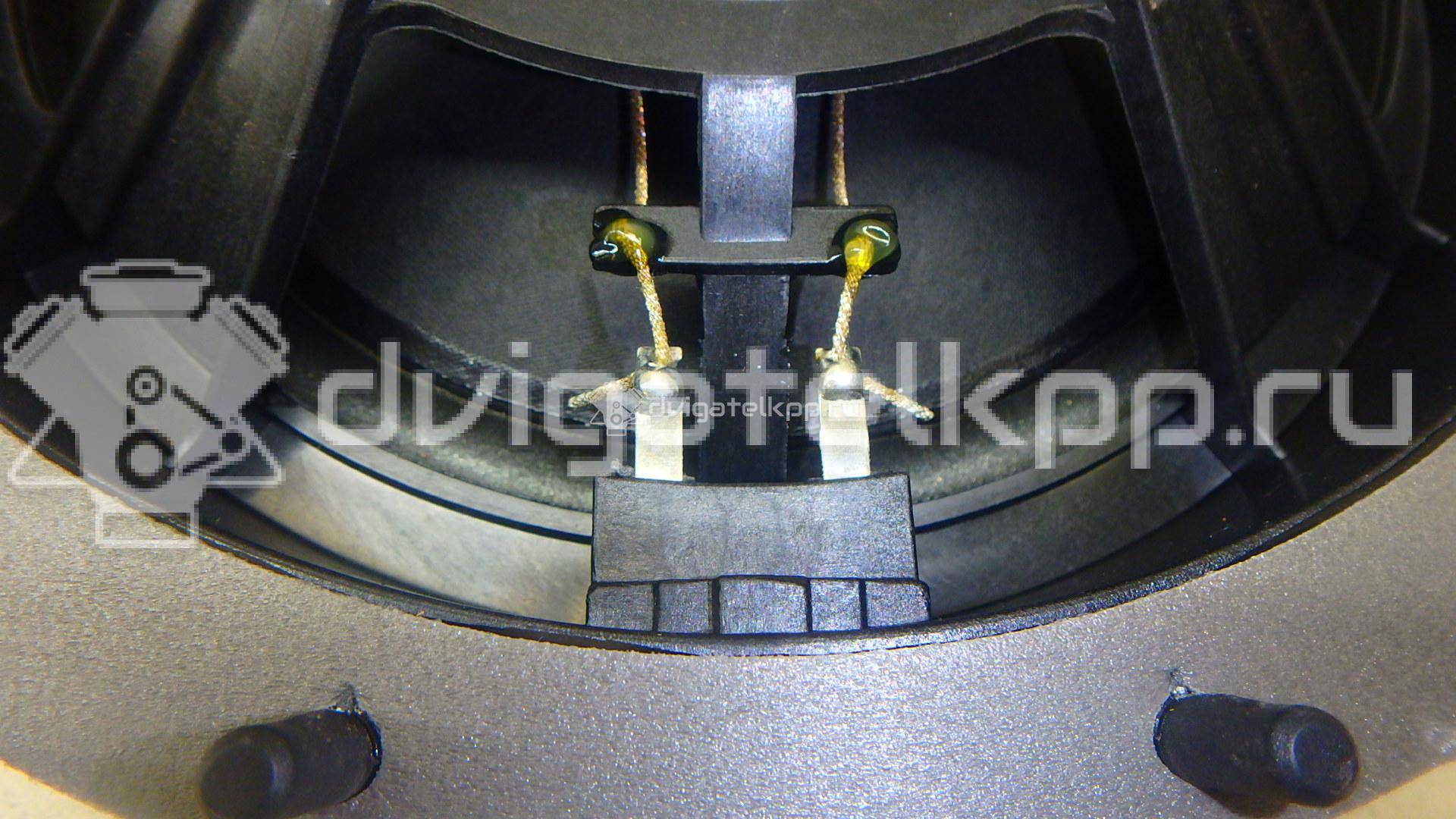 Фото Динамик  8R0035415 для audi A4 [B8] {forloop.counter}}