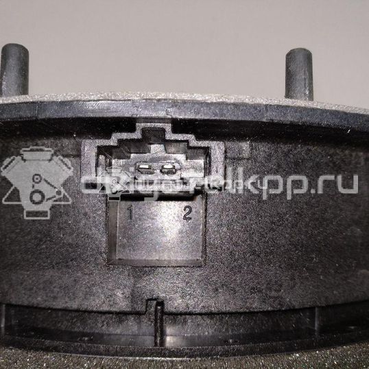 Фото Динамик  8R0035415 для audi A4 [B8]