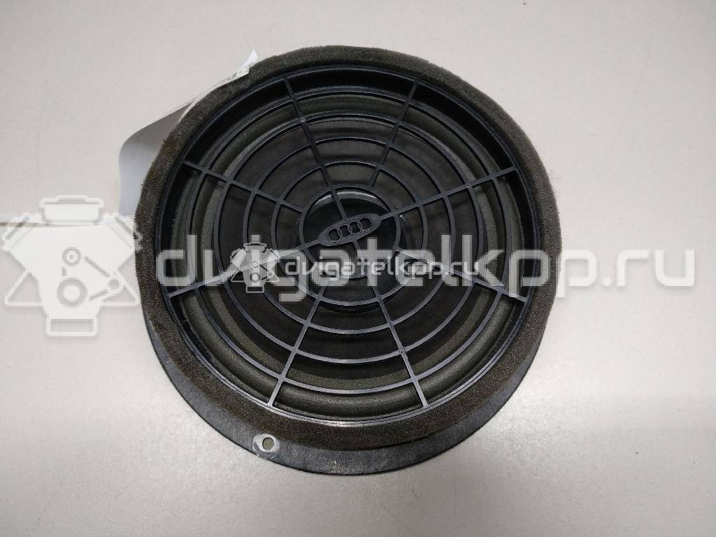Фото Динамик  8R0035415 для audi A4 [B8] {forloop.counter}}