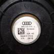 Фото Динамик  8R0035415 для audi A4 [B8] {forloop.counter}}