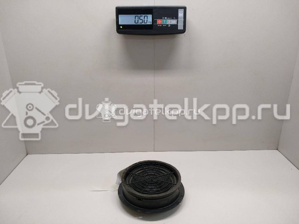 Фото Динамик  8R0035415 для audi A4 [B8] {forloop.counter}}