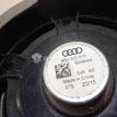 Фото Динамик  8R0035415 для audi A4 [B8] {forloop.counter}}