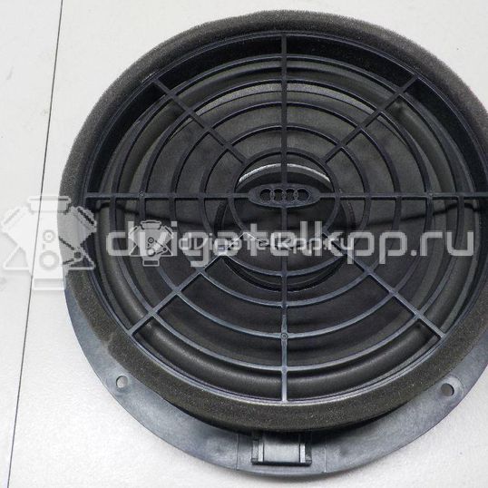 Фото Динамик  8R0035415 для audi A4 [B8]