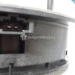 Фото Динамик  8R0035415 для audi A4 [B8] {forloop.counter}}