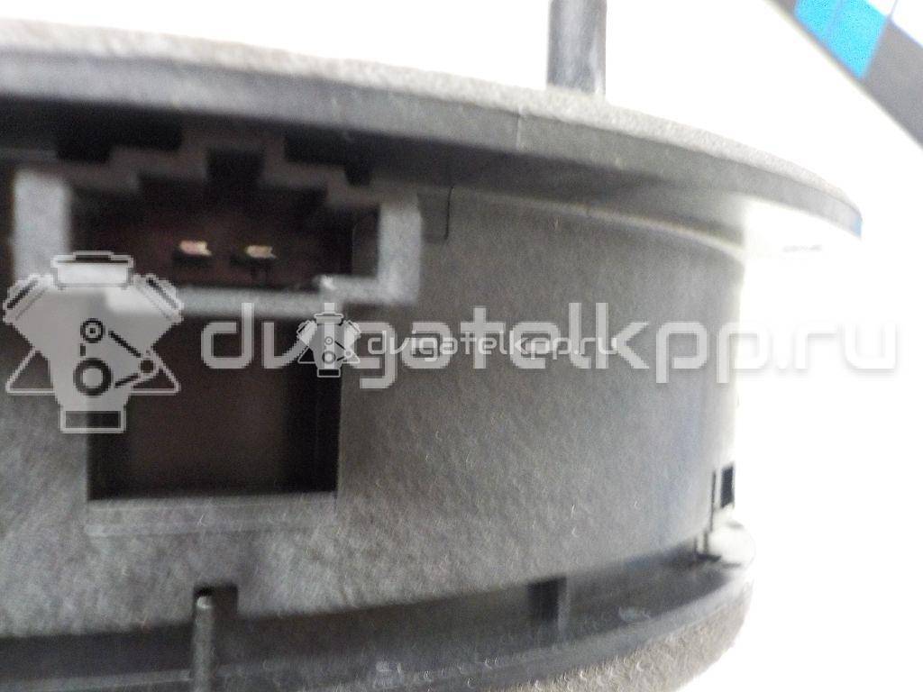 Фото Динамик  8R0035415 для audi A4 [B8] {forloop.counter}}