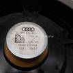 Фото Динамик  8R0035415 для audi A4 [B8] {forloop.counter}}