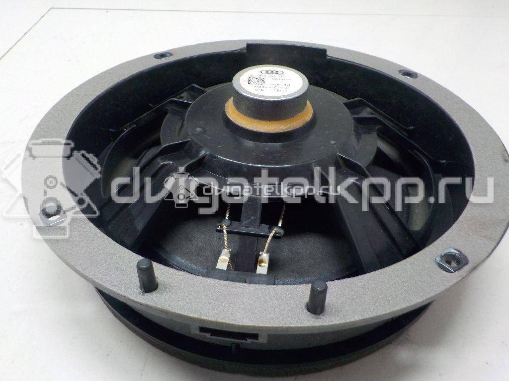 Фото Динамик  8R0035415 для audi A4 [B8] {forloop.counter}}